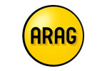ARAG